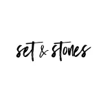 Set and Stones Customer Service Phone, Email, Contacts