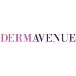 Dermavenue Customer Service Phone, Email, Contacts