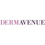 Dermavenue