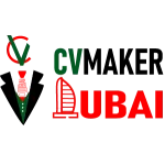 Cvmakerdubai.ae