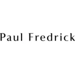 PaulFredrick
