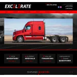 Excelerate Leasing