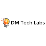 Dmtechlabs.us Customer Service Phone, Email, Contacts