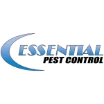 Essential Pest Control Customer Service Phone, Email, Contacts