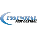 Essential Pest Control