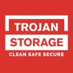 Trojan Storage Profile