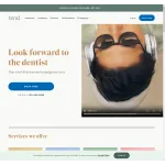 Hellotend Profile