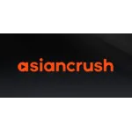 Asian Crush Profile