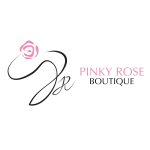 Pinkyrose Boutique Customer Service Phone, Email, Contacts