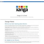 Xanga Customer Service Phone, Email, Contacts