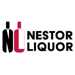Nestor Liquor Customer Service Phone, Email, Contacts