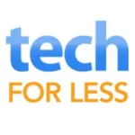 Tech For Less