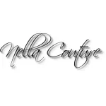 Nella Couture Customer Service Phone, Email, Contacts