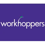 Workhoppers Customer Service Phone, Email, Contacts
