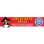 Circus Auto Sales Customer Service Phone, Email, Contacts