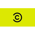 ComedyCentral Profile