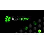 ICQ Customer Service Phone, Email, Contacts