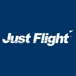 Just Flight Customer Service Phone, Email, Contacts