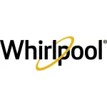 Whirlpool Canada