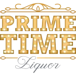 Prime Time Liquor Customer Service Phone, Email, Contacts