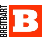 Breitbart Customer Service Phone, Email, Contacts
