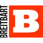 Breitbart
