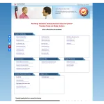 TeachingSolutions.org
