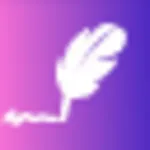 Poem Hunter: Poems Profile
