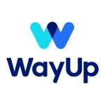 WayUp Customer Service Phone, Email, Contacts