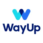 WayUp