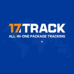 17TRACK Customer Service Phone, Email, Contacts