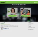 GoHerbalife