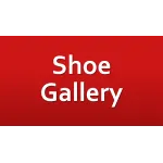 Shoe Gallery Customer Service Phone, Email, Contacts