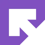 ResetEra Customer Service Phone, Email, Contacts