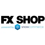 FX Shop