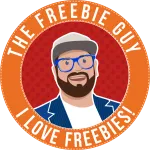 Thefreebieguy Customer Service Phone, Email, Contacts