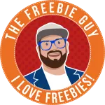 Thefreebieguy