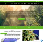 Ganja Estates Customer Service Phone, Email, Contacts