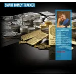 Smart Money Tracker Customer Service Phone, Email, Contacts