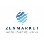 ZenMarket Customer Service Phone, Email, Contacts