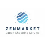 ZenMarket Profile