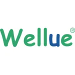 Wellue Health. Customer Service Phone, Email, Contacts
