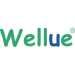 Wellue Health.