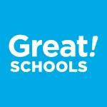 GreatSchools.org Customer Service Phone, Email, Contacts