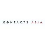 Contacts Asia Customer Service Phone, Email, Contacts