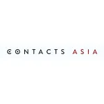 Contacts Asia