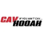 CavHooah Customer Service Phone, Email, Contacts