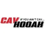 CavHooah