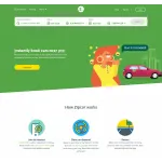 Zipcar