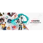 remambo Customer Service Phone, Email, Contacts
